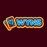 Wyns Casino 2 Germany ⎼ Review für Spieler aus Deutschland